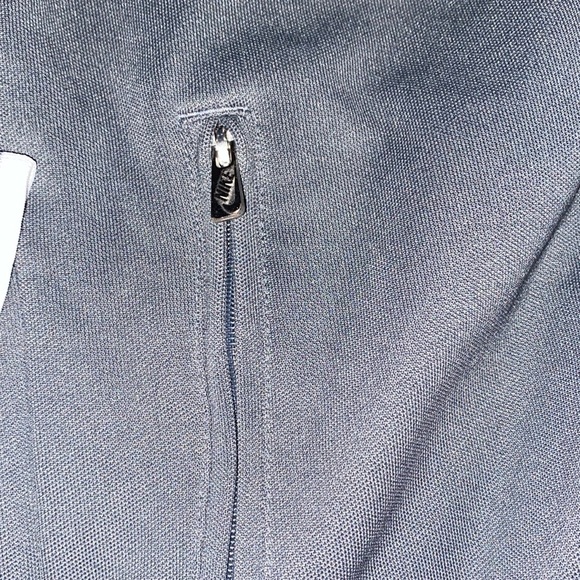 Nike jacket - Picture 3 of 6